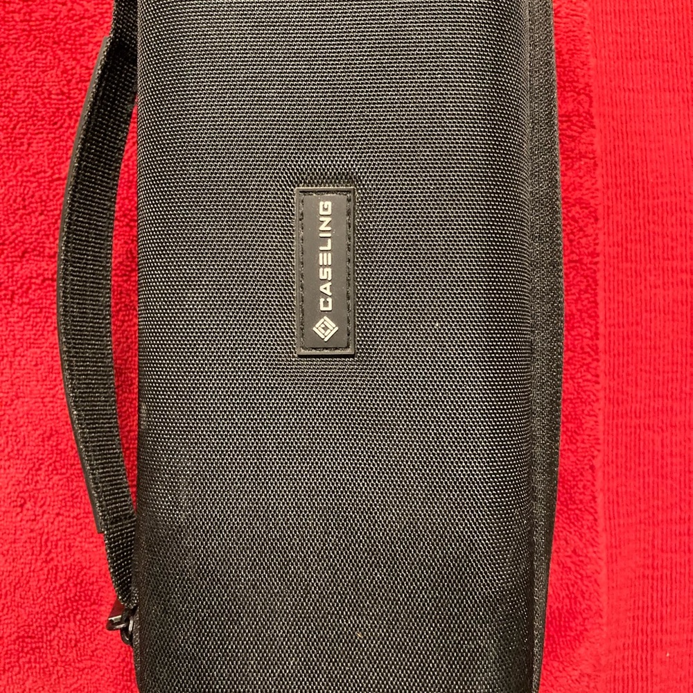 ThermPro - Picture 2 of 4